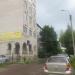 Заставная ул., 2 корпус 5 в городе Великий Новгород