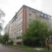 Московская ул., 10 в городе Великий Новгород