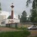 Котельная в городе Великий Новгород