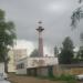 Труба в городе Великий Новгород