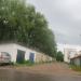 Гаражи в городе Великий Новгород