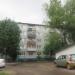 Заставная ул., 2 корпус 5 в городе Великий Новгород