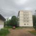 Заставная ул., 2 корпус 2 в городе Великий Новгород