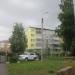 Заставная ул., 2 корпус 4 в городе Великий Новгород