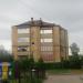 Пестовская ул., 10 в городе Великий Новгород