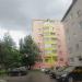 Пестовская ул., 4 в городе Великий Новгород