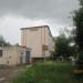 Пестовская ул., 4 корпус 1 в городе Великий Новгород