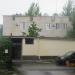 Гаражи в городе Великий Новгород
