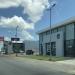 Agencia Volkswagen Tampico en la ciudad de Zona Metropolitana de Tampico