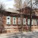 ул. Достоевского, 37 в городе Калуга