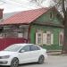 ул. Достоевского, 12 в городе Калуга