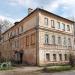ул. Чебышёва, 3 в городе Калуга