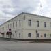 ул. Кропоткина, 2 в городе Калуга