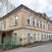 Гостинорядский пер., 2 в городе Калуга