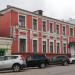ул. Дзержинского, 31 в городе Калуга