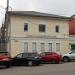 ул. Дзержинского, 29а в городе Калуга