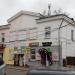 ул. Дзержинского, 50а в городе Калуга