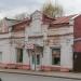 ул. Плеханова, 74 в городе Калуга