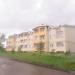 Народная ул., 7 корпус 2 в городе Великий Новгород