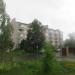 Народная ул., 4 в городе Великий Новгород