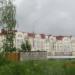 ул. Связи, 14 корпус 1 в городе Великий Новгород