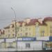 ул. Связи, 12 корпус 5 в городе Великий Новгород