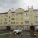 ул. Связи, 12 корпус 5 в городе Великий Новгород