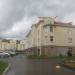 ул. Связи, 12 корпус 3 в городе Великий Новгород