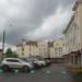 ул. Связи, 12 в городе Великий Новгород