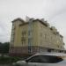 ул. Связи, 12 корпус 3 в городе Великий Новгород