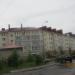 ул. Связи, 14 корпус 1 в городе Великий Новгород