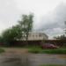 ул. Связи, 10 в городе Великий Новгород