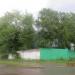 ул. Связи, 19 в городе Великий Новгород