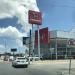 Agencia Honda Miramar Tampico en la ciudad de Zona Metropolitana de Tampico