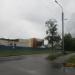 ул. Связи, 8 в городе Великий Новгород