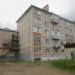 ул. Связи, 9 в городе Великий Новгород