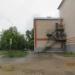 ул. Связи, 9 в городе Великий Новгород
