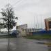 ул. Связи, 8 в городе Великий Новгород