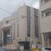 Iksal (en), 9 في ميدنة الناصرة 