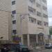 Iksal (en), 11 في ميدنة الناصرة 