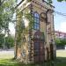 Трансформаторная подстанция в городе Раменское