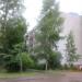 ул. Связи, 5 в городе Великий Новгород