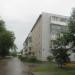 ул. Связи, 7 в городе Великий Новгород