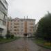 ул. Связи, 9 в городе Великий Новгород