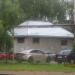 ТП в городе Великий Новгород