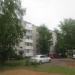 ул. Связи, 5 в городе Великий Новгород