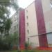 ул. Связи, 3 в городе Великий Новгород