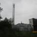 Котельная № 15М в городе Великий Новгород