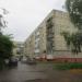 Московская ул., 26 корпус 2 в городе Великий Новгород