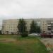 Московская ул., 26 корпус 2 в городе Великий Новгород